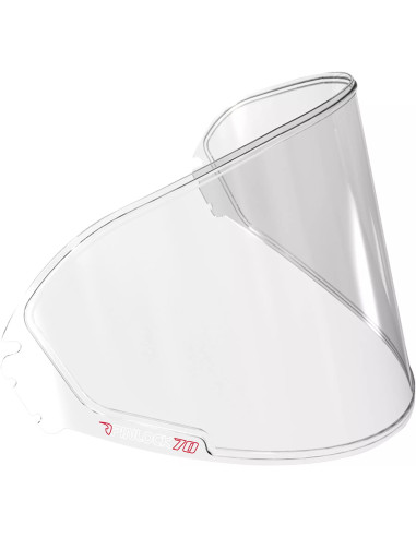 ICON PINLOCK PRO SHIELD ALLIANCE