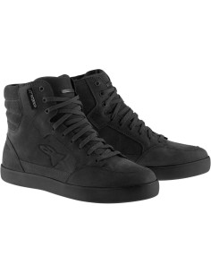 ALPINESTARS TENISICE J6 BLACK