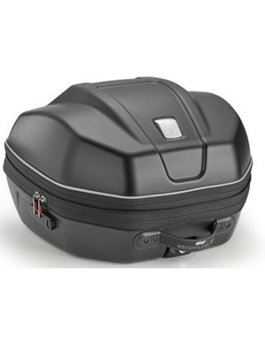 GIVI KOFER WL901 WEIGHTLESS