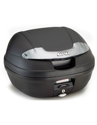 GIVI KOFER E340NT MONOLOCK