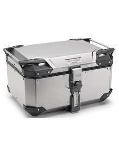 GIVI KOFER TREKKER OUTBACK OBKE58A MONOKEY