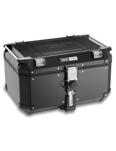 GIVI KOFER TREKKER OUTBACK OBKN58B MONOKEY