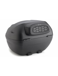 GIVI NASLON E176 ZA B29/B330