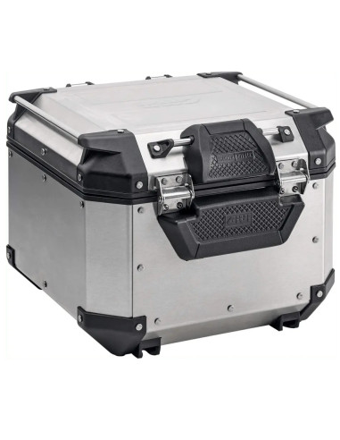 GIVI NASLON E173 ZA OBKN42