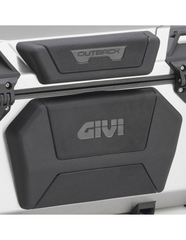 GIVI NASLON E240 ZA OBKE58