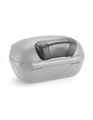 GIVI NASLON E95S ZA E52, V46, V45