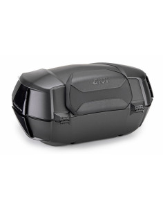 GIVI NASLON E235S-2 ZA V49 AIR / V58