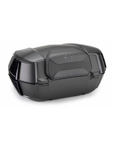GIVI NASLON E235S-2 ZA V49 AIR / V58