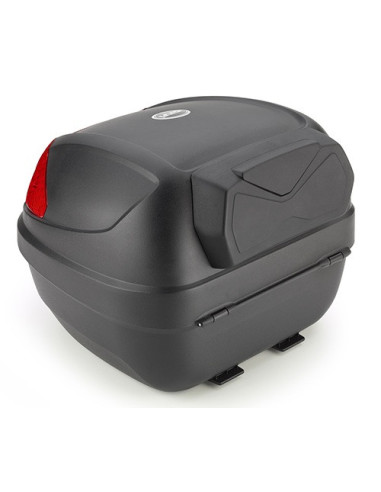 GIVI NASLON E197 ZA E300