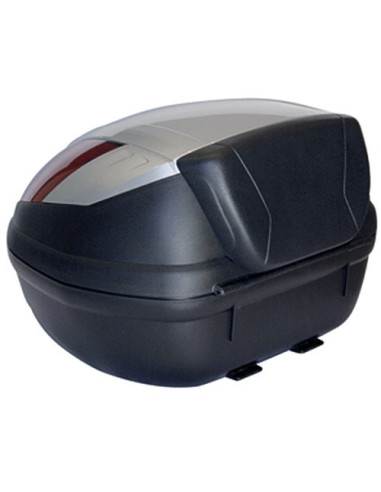 GIVI NASLON E109 ZA E370