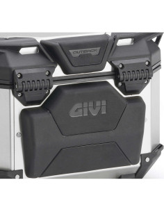 GIVI NASLON E241 ZA OBKE42