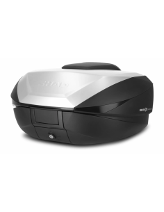 SHAD KOFER SH59X ALU EXPANDABLE