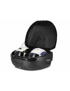SHAD KOFER SH59X ALU EXPANDABLE 2