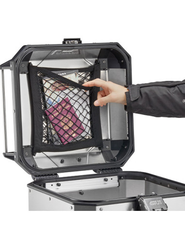 GIVI UNUTARNJA MREŽICA E243 ZA OBKE42