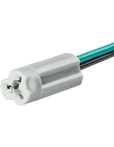 LAMPA KONEKTORI ZA ŽMIGAVCE YAMAHA