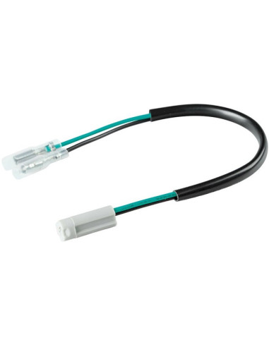 LAMPA KONEKTORI ZA ŽMIGAVCE YAMAHA