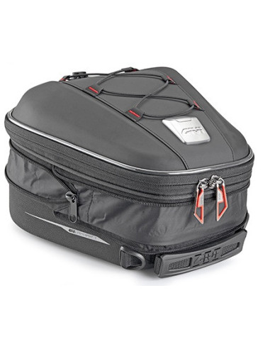 GIVI TANKLOCK TORBA ST610+