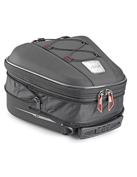 GIVI TANKLOCK TORBA ST610+