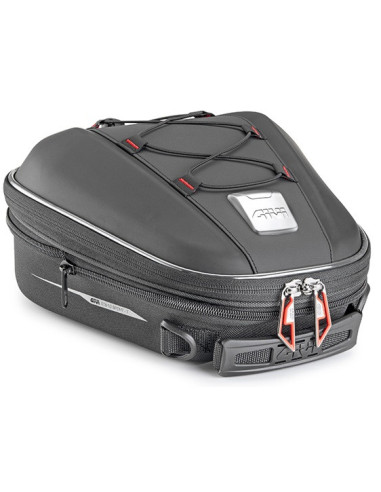 GIVI TANKLOCK TORBA ST610+