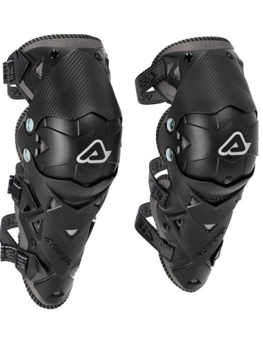 ACERBIS ŠTITNIK KOLJENA IMPACT EVO 3.0 BK