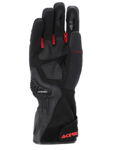 ACERBIS RUKAVICE CROSSOVER WP 2