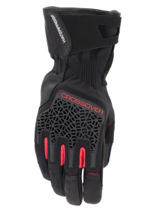 ACERBIS RUKAVICE CROSSOVER WP