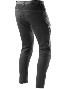 OZONE TRAPERICE FASTER 2