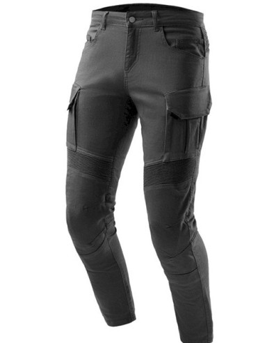 OZONE TRAPERICE FASTER