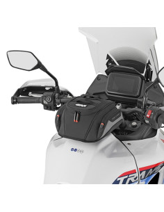 GIVI TANK LOCK TORBA EASY01 2