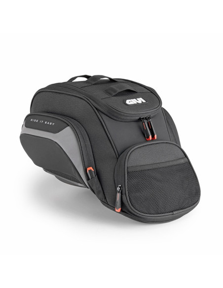 GIVI TANK LOCK TORBA EASY05