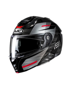 HJC KACIGA i91 DUSK MC1