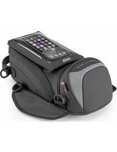GIVI TANK TORBA EASY02 MAGNETNA