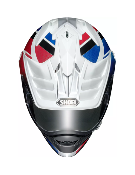 SHOEI KACIGA HORNET ADV SOVEREIGN