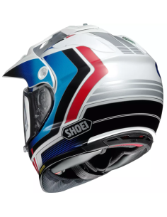 SHOEI KACIGA HORNET ADV SOVEREIGN 2