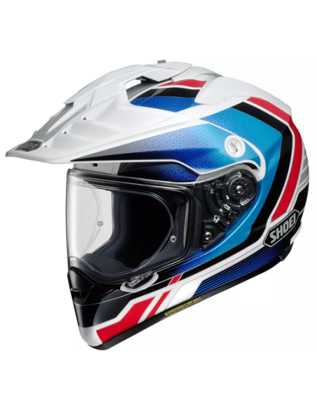 SHOEI KACIGA HORNET ADV SOVEREIGN