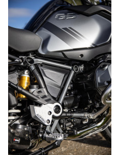 ACERBIS STITNIK RAME BMW GS 2