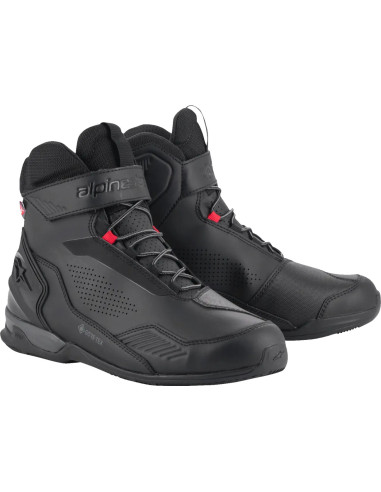 Alpinestars tenisice austral GTX