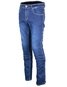 GMS TRAPERICE COBRA WP