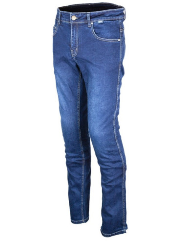 GMS TRAPERICE COBRA WP