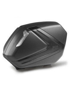 GIVI V37NNT