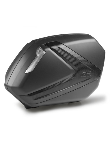 GIVI V37NNT