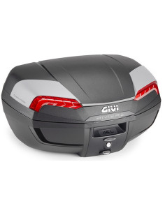 GIVI KOFER MONOLOCK E46N2 RIVIERA
