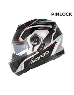 ACERBIS KACIGA SEREL 22-06 2