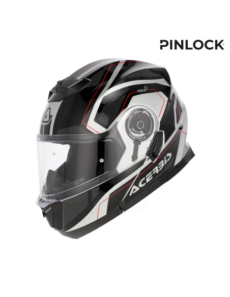 ACERBIS KACIGA SEREL 22-06