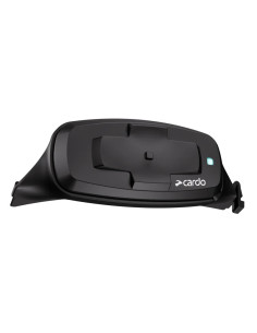 CARDO KOMUNIKACIJA PACKTALK-S 2