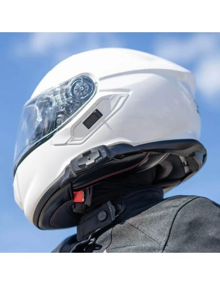 CARDO KOMUNIKACIJA PACKTALK-S