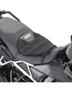GIVI UNIVERZALNI ZRAČNI JASTUK ZA SJEDALO S230 2