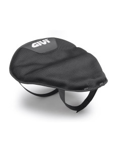 GIVI UNIVERZALNI ZRAČNI JASTUK ZA SJEDALO S230