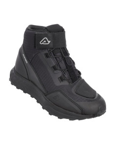 ACERBIS MOTO TENISICE VELOCITY 2