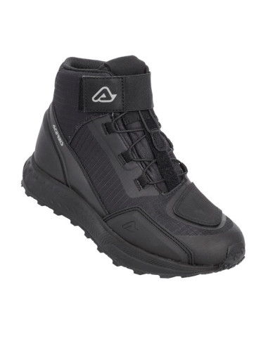 ACERBIS MOTO TENISICE VELOCITY